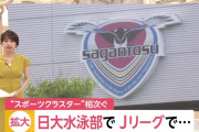 サガン鳥栖が選手6名とスタッフ3名の新型コロナ感染を発表　村井チェアマンは日程再考の可能性に言及