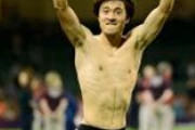 「野球は６連敗、サッカーは４連敗」相次ぐ“日韓戦”惨敗に韓国メディアが悲嘆！「日本相手にはもう全てダメなのか」【WBC】