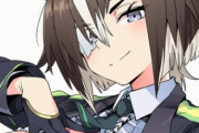 【ウマ娘】アレとアコレとか色んな勝負服を着てみて欲しいわね