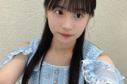 安田美結「私はハマったらずっとハマり続けるという感じがあって」