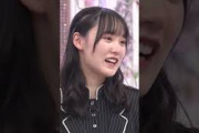ゆる鍋パーティー #櫻坂46