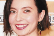 【悲報】ベッキー｢鳥山明さんが凄いのは知ってるけどいうほど？女子はピンと来てない｣