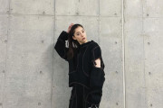 【画像】新木優子(インスタ500万人)、小顔すぎる　ガチでiPhoneぐらいしかない　