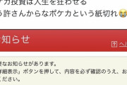 【画像】ポケカで破産したやつｗｗｗｗｗｗｗ