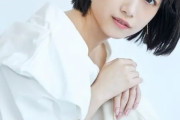 【元HKT48】朝長美桜、『ツインプラネット』所属と公式ファンクラブの開設を発表🌸