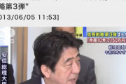 【速報】日本人の所得、本日１５０万円アップする模様ｗｗｗｗ