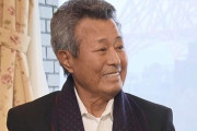 梅宮辰夫さんの代表作が地上波で再放送できない理由