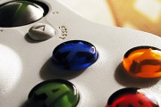 「XBOX360の良ゲーでアイマス以外のやつを挙げよ」←何が思いつく？