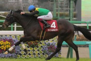 【競馬予想】[1]第75回 セントライト記念(G2) /2021