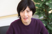 アホは喋らなきゃいいのに 〜 【東京五輪】小島慶子「旭日旗問題なしと表明するのは、開催国として最悪の判断。旭日旗は日本がアジアに侵攻した際に用いていた軍の旗」