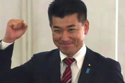 立憲民主党さん、党首討論で記者の質問にブチギレ「なんだ今の？どういうこと？？」