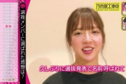 【乃木坂46】この過酷な歴史を乗り越えてきた歴代メンバー