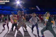 【悲報】日本「うおおお！五輪最高！」世界「誰が見てんだこれ・・・」