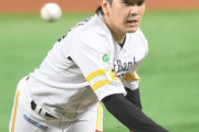 ロッテ石川獲りに参戦、ヤクルトオリックス巨人の代争奪戦も