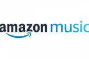 【朗報】Amazon Music「一生分音楽を聴ける823,200円分のギフト券欲しいか？」