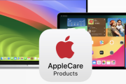 iPhone初心者なんだけど、AppleCareって入ったほうがいいの？