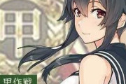 【艦これ】今回のE7って、甲に挑む意味どれだけあんのかな？