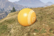 【無法地帯】GTAオンラインの現状がやばすぎて草