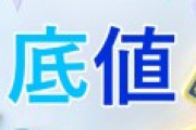 投資家A「底値かも」投資家B「押し目買いチャンスだと思う」投資家C「新興国の株がおすすめ」