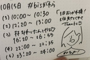 【SKE48】菅原茉椰の #bisがわら に林美澪が応援として参加！！！