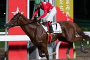 【地方競馬】的場文男騎手が最年長勝利記録（64歳10ヶ月7日）を達成！！