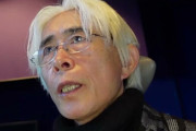 【ウクライナ陰謀論】音楽家・平沢進氏「ネオナチにせっせと募金するグロテスクな善意たち」 → ファン失望