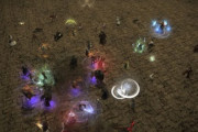 【FF14】クレセントアイルでCE継続PTに入ったのに毎回抜けて毎回ノしてる民って効率とか考えないの？ずっと入ってればよくない？