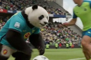 中国人「日本のサッカー選手にできて欧州のサッカー選手にできないこと」　中国人「運動部の男子がモテるから」「スポーツ選手の地位が高いから」