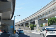 絶対事故らない高速道路思いついた！！！