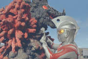 【更新】ウルトラシリーズの「ヤプール産の」超獣を語ろう