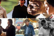復活してほしい80年代の海外映画は？リメイクが待たれる素晴らしき傑作5選