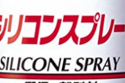【閲覧注意】弁当に歯磨き粉や添加物を取り除くスプレーをかけてしまうアイドルが見つかってしまうwwwwww