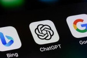 お前らのChatGPT先生の活用法は?