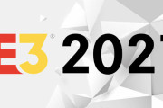 アレ？E3に出ないファーストがなんかいるぞ！