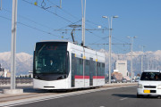 【朗報】路面電車、日本各地で復活してしまうｗｗｗｗｗｗｗｗｗｗｗｗｗｗｗｗｗ