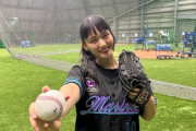 【櫻坂46】山﨑天推しのロッテ・上田希由翔選手、度重なる不運がニュースに