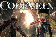 CODE VEINさん、うっかりSteamで全世界売上1位を獲得