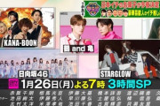 【日向坂46】ここが見たすぎる... 大野愛実×高井俐香、ついに音楽番組デビュー！！！【CDTVライブ!ライブ!】