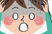 【悲報】若者がテレビ局を離れた理由、ネットの影響ではなくコレだった・・・