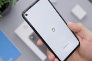 【悲報】iPhoneさん、pixel9に勝ってるところが一つもない