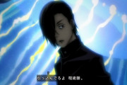 【呪術廻戦 アニメ11話感想】順平ママ、楽しかった時間からの悲劇が悲し過ぎる・・・