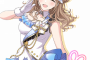 【シャニマス】ふゆと対峙した雛菜が言いそうなセリフ「ちょっとは楽しめそうかも～」