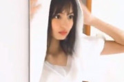 これマジ？！ 一瞬齋藤飛鳥ちゃんに見える、遠藤さくらちゃんのぐうかわ動画がコチラｗｗｗｗｗ