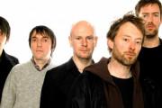 【神】イギリスの大物ロックバンド『レディオヘッド』が全アルバムをユーチューブで無料配信！！