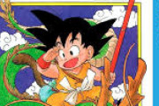 【朗報】久しぶりにドラゴンボールを読み返したワイ、全巻一気読みしてしまう