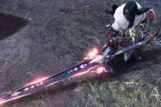【MHRise】太刀とかいう武器が優遇されている理由【モンハンライズ】
