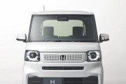 【朗報】天下のホンダさん、覇権確定な新型N-BOXを発売してしまう！！！！