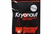 Thermal Grizzly社製 Kryonaut 1gの偽造品に対するご注意