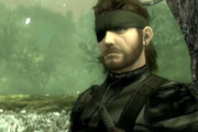 【噂】『メタルギアソリッド3』リメイクくるか！？歌手ドナ・バークさん「スネークイーター収録中！」