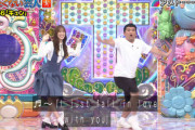 【日向坂46】佐々木久美『アメトーーク』で『キュン』ダンスを解説w